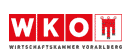 Wirtschaftskammer Österreich