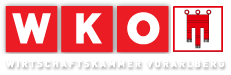 Wirtschaftskammer
Vorarlberg