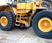 Berufsbilder -ibw, Fotowettbewerb 2007