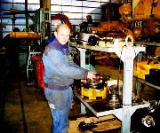 Berufsbilder -ibw, Fotowettbewerb 2007