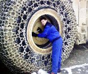 Berufsbilder -ibw, Fotowettbewerb 2007