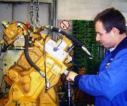 Berufsbilder -ibw, Fotowettbewerb 2007