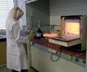 Berufsbilder -ibw, Fotowettbewerb 2007