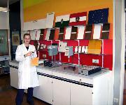 Berufsbilder -ibw, Fotowettbewerb 2007