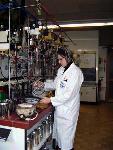 Berufsbilder -ibw, Fotowettbewerb 2007