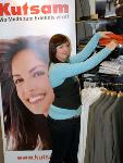 Berufsbilder -ibw, Fotowettbewerb 2007