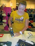 Berufsbilder -ibw, Fotowettbewerb 2012