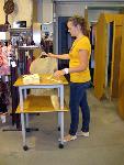 Berufsbilder -ibw, Fotowettbewerb 2012