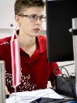 Berufsbilder -SkillsAustria