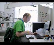 Berufsbilder -mit freundlicher Genehmigung von Skills Finland