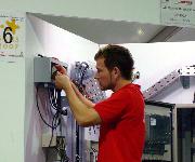 Berufsbilder -Skills Austria 2007