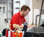 Berufsbilder -Skills Austria 2007