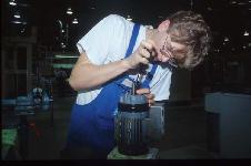 Berufsbilder -BiWi - Berufsinformation der Wiener Wirtschaft