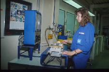 Berufsbilder -BiWi - Berufsinformation der Wiener Wirtschaft