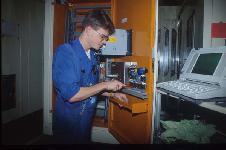 Berufsbilder -BiWi - Berufsinformation der Wiener Wirtschaft