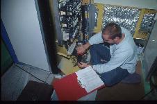 Berufsbilder -BiWi - Berufsinformation der Wiener Wirtschaft