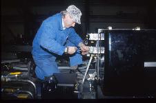 Berufsbilder -BiWi - Berufsinformation der Wiener Wirtschaft