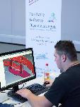 Berufsbilder -SkillsAustria