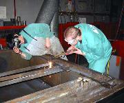 Berufsbilder -ibw, Fotowettbewerb 2007