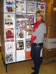 Berufsbilder -ibw, Fotowettbewerb 2007