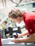 Berufsbilder -SkillsAustria
