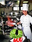 Berufsbilder -ibw, Fotowettbewerb 2007