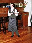 Berufsbilder -ibw, Fotowettbewerb 2007