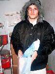 Berufsbilder -ibw, Fotowettbewerb 2007