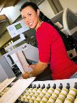 Berufsbilder -ibw, Fotowettbewerb 2012