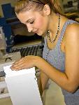 Berufsbilder -ibw, Fotowettbewerb 2012