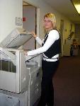 Berufsbilder -ibw, Fotowettbewerb 2007