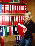 Berufsbilder -ibw, Fotowettbewerb 2007