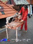 Berufsbilder -ibw, Fotowettbewerb 2007