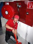 Berufsbilder -Wirtschaftskammer Wien, Fotowettbewerb 2009