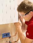 Berufsbilder -SkillsAustria