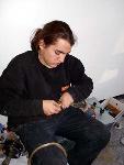 Berufsbilder -ibw, Fotowettbewerb 2007