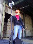 Berufsbilder -ibw, Fotowettbewerb 2007