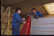 Berufsbilder -BiWi - Berufsinformation der Wiener Wirtschaft