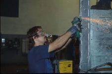 Berufsbilder -BiWi - Berufsinformation der Wiener Wirtschaft