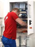 Berufsbilder -SkillsAustria