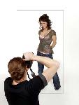 Berufsbilder -ibw, Fotowettbewerb 2007