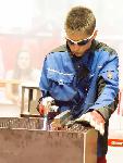 Berufsbilder -SkillsAustria