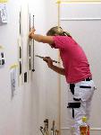 Berufsbilder -SkillsAustria