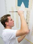 Berufsbilder -SkillsAustria