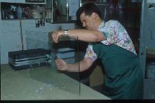 Berufsbilder -BiWi - Berufsinformation der Wiener Wirtschaft