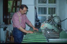 Berufsbilder -BiWi - Berufsinformation der Wiener Wirtschaft