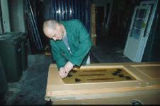 Berufsbilder -BiWi - Berufsinformation der Wiener Wirtschaft