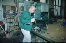 Berufsbilder -BiWi - Berufsinformation der Wiener Wirtschaft