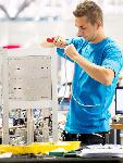 Berufsbilder -SkillsAustria