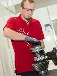Berufsbilder -SkillsAustria